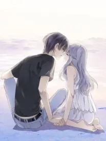 红桃mv视频热血漫画改墨色少年海报